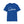 Load image into Gallery viewer, Quincy Jones T Shirt Mid Weight | SoulTees.co.uk - SoulTees.co.uk