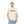 Load image into Gallery viewer, Downtown Records T Shirt (Premium Organic)