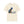 Load image into Gallery viewer, J Dilla Donuts T Shirt Mid Weight | SoulTees.co.uk - SoulTees.co.uk