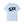 Load image into Gallery viewer, Jazz "Up" T Shirt (Heavyweight)