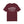 Load image into Gallery viewer, No School Like The Old School T Shirt (Premium Organic)