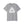 Load image into Gallery viewer, 45 Record Adaptor T Shirt (Heavyweight)