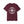 Load image into Gallery viewer, Vinyl Junkie 33 45 T Shirt (Heavyweight)