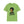 Load image into Gallery viewer, Angela Davis T Shirt Mid Weight | Soul-Tees.com - SoulTees.co.uk