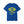 Load image into Gallery viewer, SOS Band Just Be Good To Me T Shirt (Heavyweight)