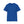 Load image into Gallery viewer, MP3 | WAV | VINYL T Shirt Mid Weight | SoulTees.co.uk - SoulTees.co.uk