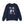 Load image into Gallery viewer, Fela Kuti Roy Ayers Sweatshirt