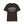 Load image into Gallery viewer, No School Like The Old School T Shirt Mid Weight | SoulTees.co.uk - SoulTees.co.uk