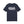 Load image into Gallery viewer, Funk Inc T Shirt (Premium Organic)