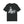Load image into Gallery viewer, MF Doom T Shirt (Premium Organic) Tag Design
