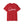 Load image into Gallery viewer, Quincy Jones T Shirt (Heavyweight)