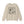 Load image into Gallery viewer, Killer Tape Sweatshirt