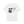 Load image into Gallery viewer, Dub Me T Shirt (Premium Organic)