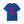 Load image into Gallery viewer, De La Soul T Shirt (Heavyweight)