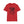 Load image into Gallery viewer, Disco Mania T Shirt Mid Weight | SoulTees.co.uk - SoulTees.co.uk