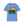 Load image into Gallery viewer, EPMD T Shirt Mid Weight | SoulTees.co.uk - SoulTees.co.uk