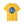 Load image into Gallery viewer, Ill Mike D T Shirt (Heavyweight)