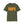 Load image into Gallery viewer, EPMD Dope T Shirt Mid Weight | SoulTees.co.uk - SoulTees.co.uk