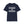 Load image into Gallery viewer, El Disco Es Cultura T Shirt Mid Weight | SoulTees.co.uk - SoulTees.co.uk