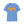 Load image into Gallery viewer, EPMD Dope T Shirt Mid Weight | SoulTees.co.uk - SoulTees.co.uk