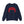 Load image into Gallery viewer, Crab Sweatshirt