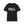 Load image into Gallery viewer, Okeh Records T Shirt (Lightweight) | SoulTees.co.uk