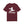 Load image into Gallery viewer, Prestige Records T Shirt (Premium Organic)