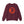 Load image into Gallery viewer, Crown Sweatshirt