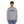 Load image into Gallery viewer, Cold Chillin Sweatshirt