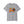 Load image into Gallery viewer, Lion Of Judah Rasta T Shirt (Heavyweight)