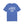 Load image into Gallery viewer, Donna Summer Tour 1981 T Shirt (Premium Organic)