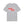 Load image into Gallery viewer, Grand Royal Records T Shirt (Premium Organic)
