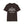 Load image into Gallery viewer, Where The Sun Sets West End Records T Shirt Mid Weight | SoulTees.co.uk - SoulTees.co.uk