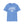 Load image into Gallery viewer, Donna Summer Tour 1981 T Shirt Mid Weight | SoulTees.co.uk - SoulTees.co.uk
