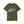 Load image into Gallery viewer, Enjoy Soul T Shirt (Heavyweight)