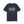 Load image into Gallery viewer, Paradise Garage T Shirt (Premium Organic)  Distressed Print