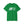 Load image into Gallery viewer, Sigma Sound Studios T Shirt (Heavyweight)