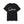 Load image into Gallery viewer, Quincy Jones T Shirt (Heavyweight)