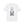 Load image into Gallery viewer, Pharoah Sanders T Shirt (Premium Organic)