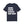 Load image into Gallery viewer, Soul Funk Disco Hip Hop T Shirt (Premium Organic)