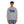 Load image into Gallery viewer, TSOP Sweatshirt