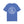 Load image into Gallery viewer, Detroit Gears T Shirt (Premium Organic)