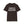 Load image into Gallery viewer, Disco Rocks! T Shirt (Lightweight) | SoulTees.co.uk