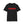 Load image into Gallery viewer, Cymande T Shirt Mid Weight | SoulTees.co.uk - SoulTees.co.uk