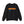 Load image into Gallery viewer, Parliament Sweatshirt