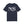 Load image into Gallery viewer, Nas T Shirt (Premium Organic)
