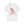 Load image into Gallery viewer, Low End Theory T Shirt (Lightweight) | SoulTees.co.uk
