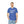 Load image into Gallery viewer, Kool & The Gang T Shirt (Premium Organic)