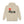 Load image into Gallery viewer, The Upsetter Hoody