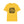 Load image into Gallery viewer, Acid T Shirt (Lightweight) | SoulTees.co.uk